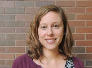 lauran-hinson-headshot-final