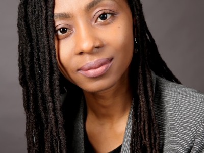 Dr. Otibho Obianwu | 2019