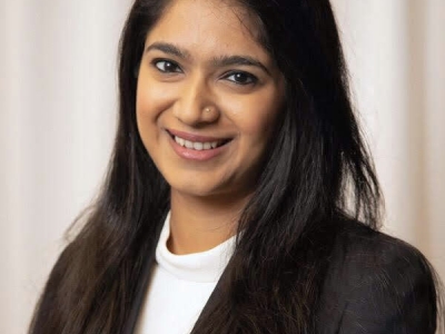Abhilasha Sahay | 2019