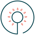Off-Grid Energy