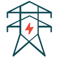 Power Sector