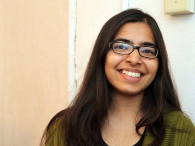 Dr. Soumya Gupta | 2015