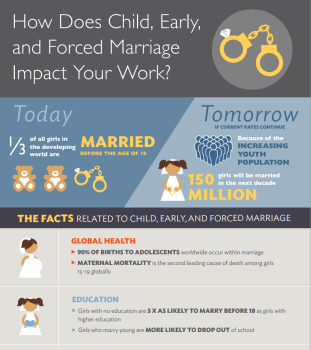 CEFM guide infographic