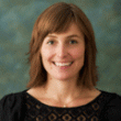 Amy Gregowski