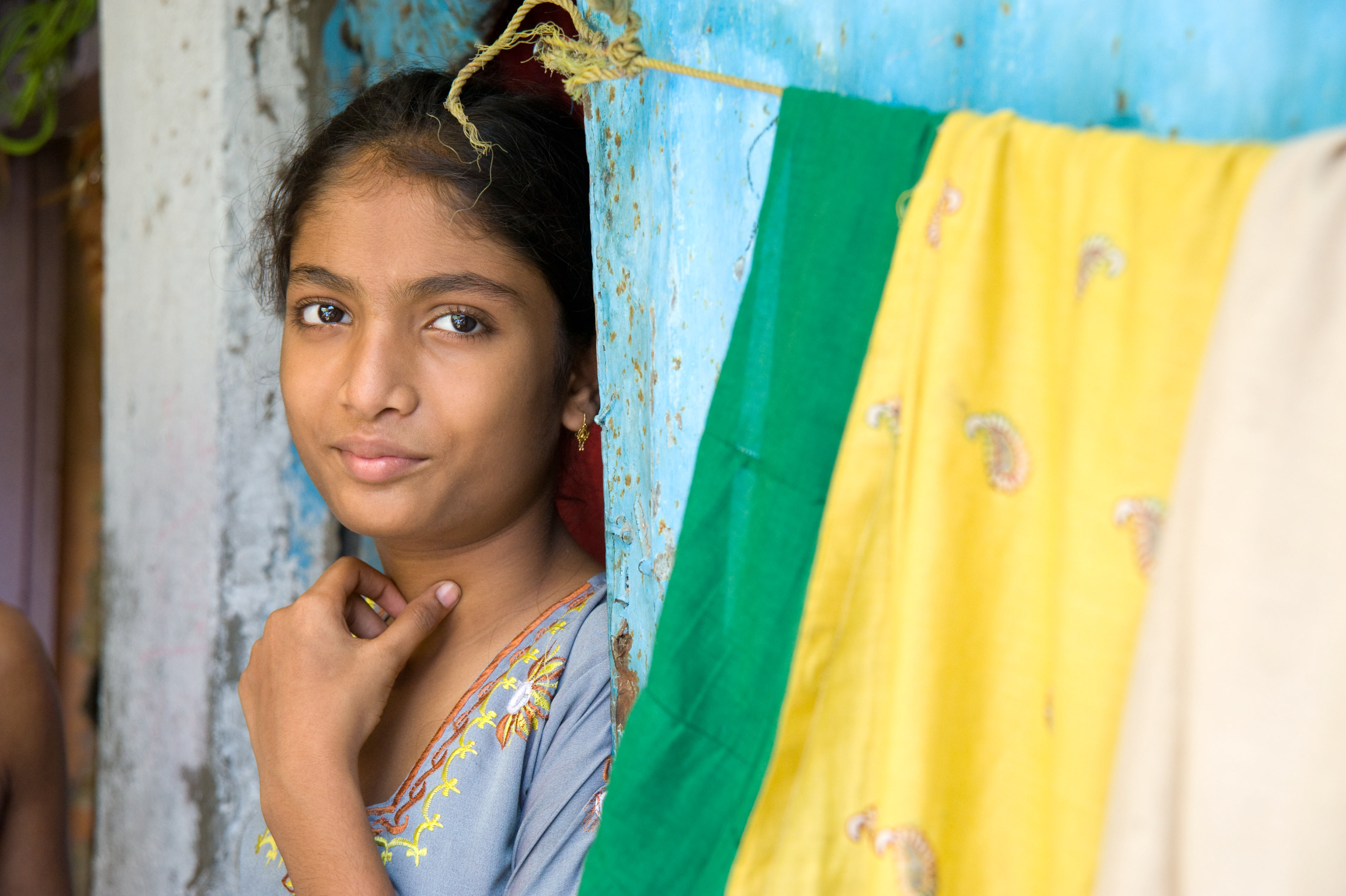 naked-indian-little-teens