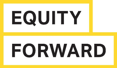 Equity Forward - logo