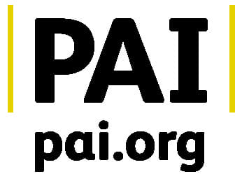 Population Action International (PAI) - logo