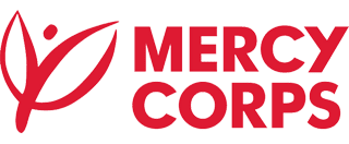 Mercy Corps - logo