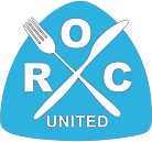 Restaurant Opportunities Centers United - logo