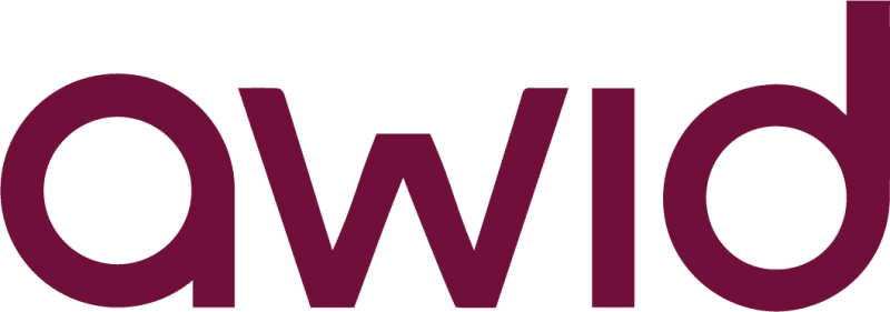 Association for Women's Rights in Development - logo