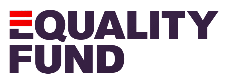 Equality Fund - logo