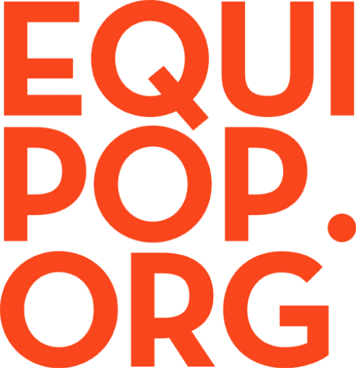 Equipop - logo