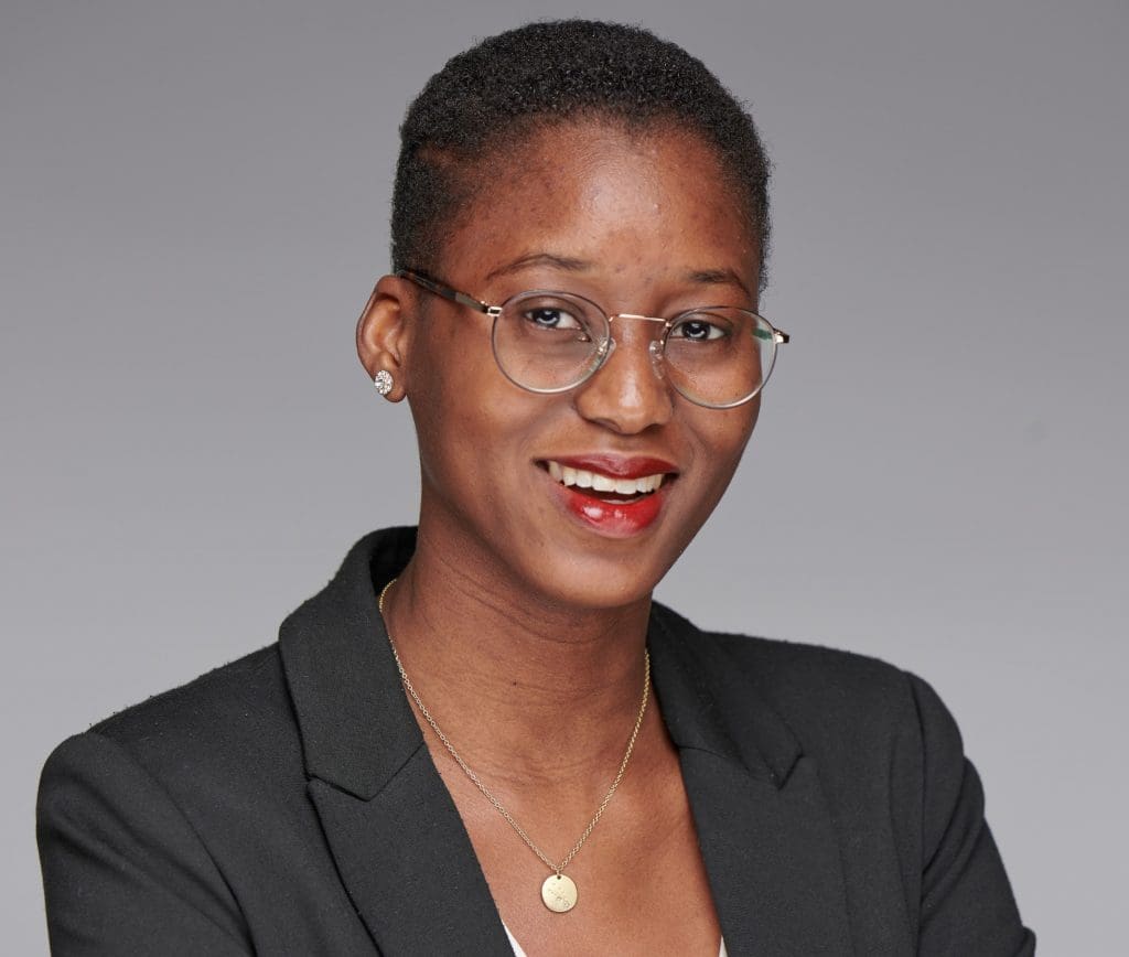 ICRW | PASSION. PROOF. POWER.