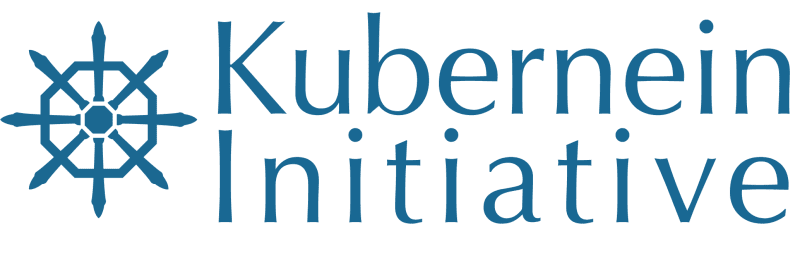 Kubernein Initiative - logo