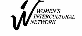 Women's Intercultural Network - logo