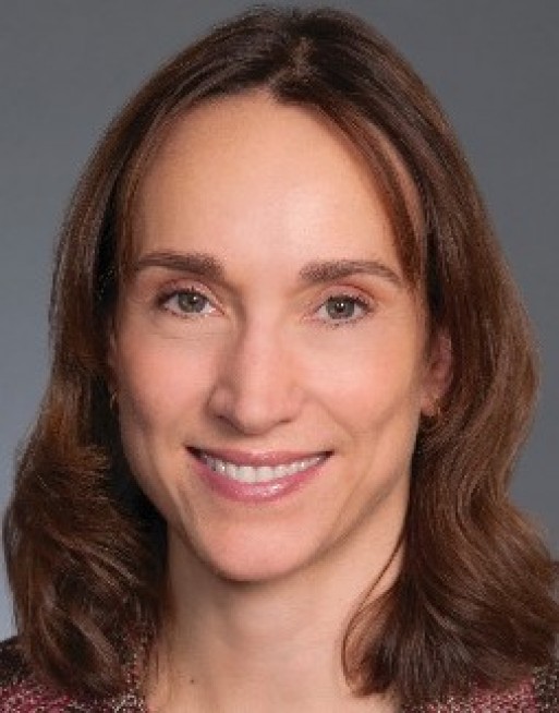 Luciana-Aquino-Hagedorn, Headshot