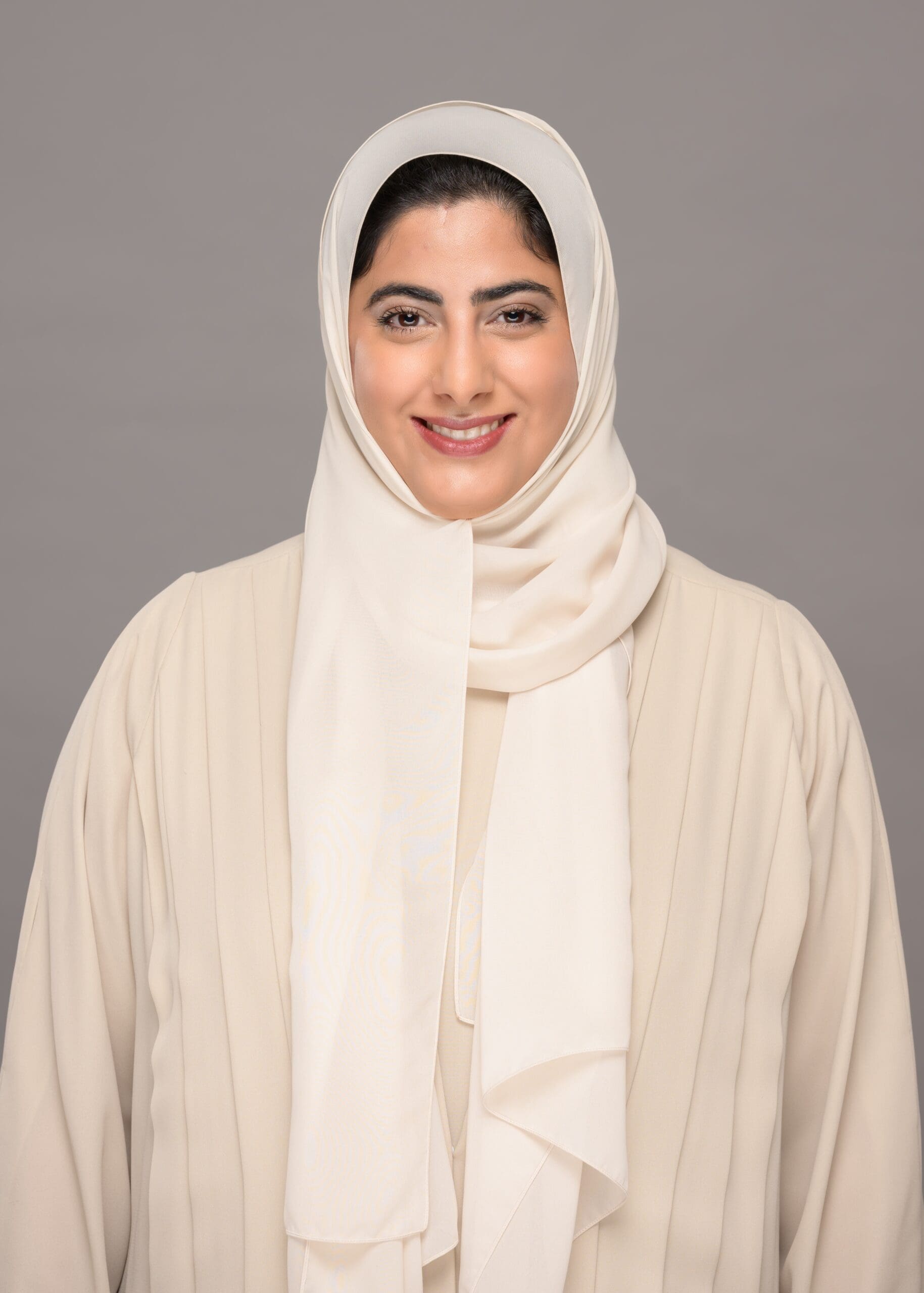 The Impact Of Meriam Al Khalifa:  A Global Perspective - n5s47mf