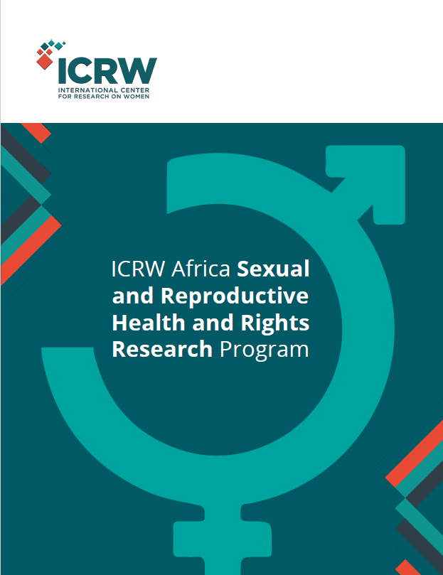 https://www.icrw.org/wp-content/uploads/2024/03/Final-SRHR-Brief-March-3.pdf